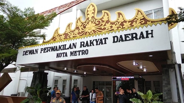 IMG_20250706_11143629