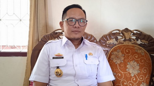 Gubernur Lampung Arinal Djunaidi dijadwalkan membuka Mal Pelayanan Publik (MPP) milik Pemerintah Kota Metro, Senin 28 November 2022.