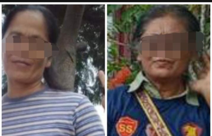 Diduga Terang-Terangan Menjadi Timses Caleg,Pegawai BUMN-PTPN IV Kebun Marihat Inisial "RP"Terancam Dilaporkan Ke Bawaslu