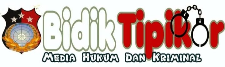 Media Hukum Dan Kriminal